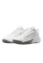 Tenis Nike Precision Vii Hombre-Blanco de Nike