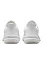 Tenis Nike Precision Vii Hombre-Blanco de Nike