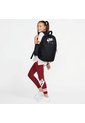MORRAL NIKE BA6032-010 Talla N/A de Nike