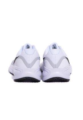 Tenis Nike Hombre Revolution 8