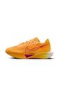 Tenis Mujer Nike Vaporfly 3 de Nike