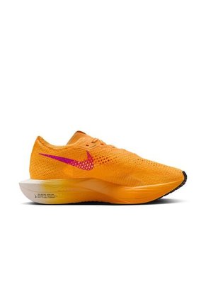 Tenis Mujer Nike Vaporfly 3