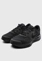 Tenis NIKE Run Defy Negro de Nike