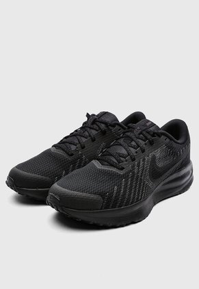 Tenis NIKE Run Defy Negro