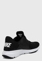 Tenis Training Negro-Blanco Nike Flex Control Tr 3 de Nike