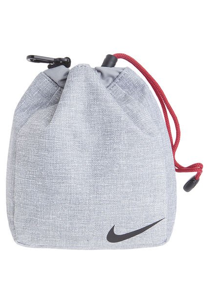 nike valuables pouch