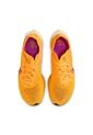 Tenis Mujer Nike Vaporfly 3 de Nike