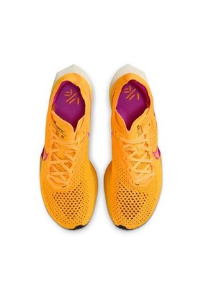 Tenis Mujer Nike Vaporfly 3