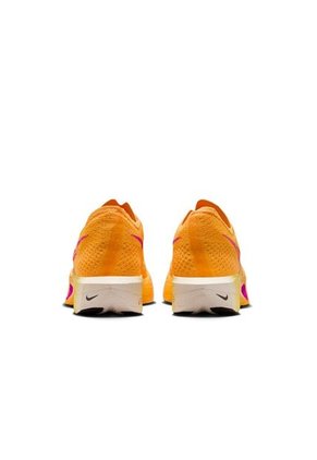 Tenis Mujer Nike Vaporfly 3