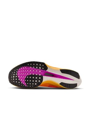 Tenis Mujer Nike Vaporfly 3