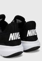 Tenis Training Negro-Blanco Nike Flex Control Tr 3 de Nike