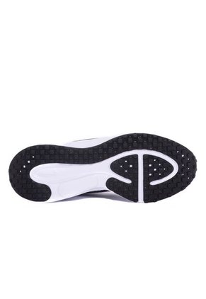 Tenis Nike Hombre Revolution 8