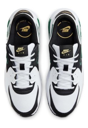 Tenis Hombre Nike Air Max Excee Salmon