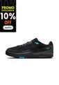 Tenis Hombre Jordan Flight Court Negro de Nike