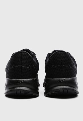 Tenis NIKE Run Defy Negro