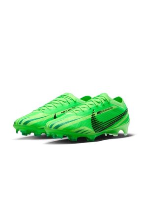 Guayos Hombre Nike Zoom Vapor 15 MDS Elite FG Verde