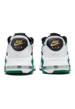 Tenis Hombre Nike Air Max Excee Salmon