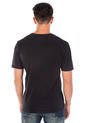 Camiseta Nike Tee-nike Air Puff Negro de Nike