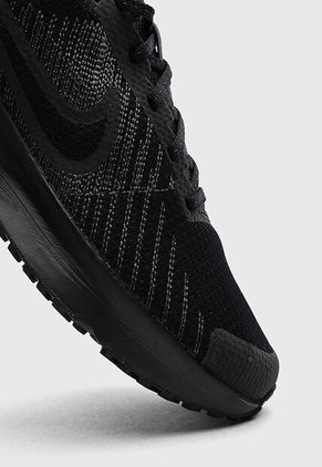 Tenis NIKE Run Defy Negro