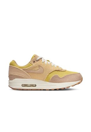 Tenis Mujer Nike Air Max 1 SE Beige