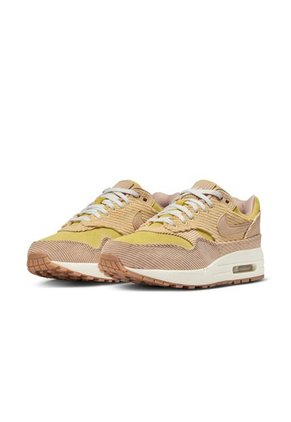 Tenis Mujer Nike Air Max 1 SE Beige