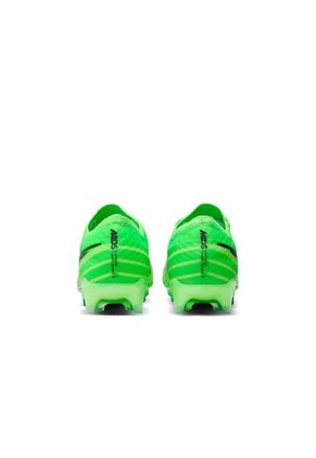 Guayos Hombre Nike Zoom Vapor 15 MDS Elite FG Verde