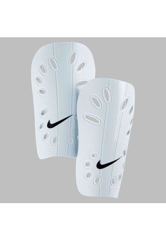 Canilleras Nike Nk J Guard - Blanco Nike