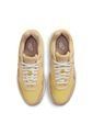 Tenis Mujer Nike Air Max 1 SE Beige de Nike