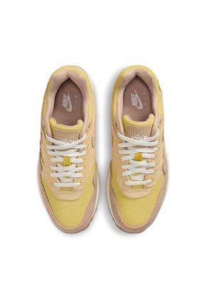 Tenis Mujer Nike Air Max 1 SE Beige