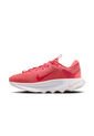 Tenis Mujer Training Nike Motiva Naranja de Nike