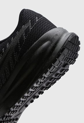 Tenis NIKE Run Defy Negro