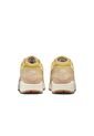 Tenis Mujer Nike Air Max 1 SE Beige de Nike