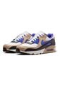 Tenis Hombre Nike Air Max 90 GORE-TEX Blanco de Nike
