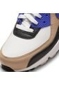Tenis Hombre Nike Air Max 90 GORE-TEX Blanco de Nike