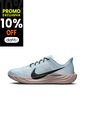 Tenis Hombre Nike Pegasus Plus Azul de Nike