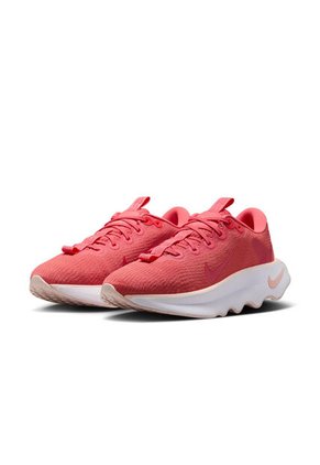 Tenis Mujer Training Nike Motiva Naranja