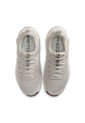 Tenis Mujer Training Nike Free Metcon 6 SE Crema de Nike