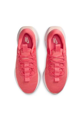 Tenis Mujer Training Nike Motiva Naranja