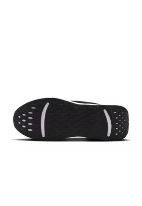 TENIS NIKE HOMBRE FV5285-002 PROMINA Talla 8.5