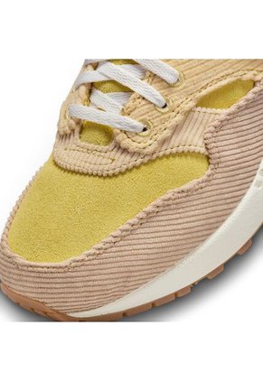 Tenis Mujer Nike Air Max 1 SE Beige