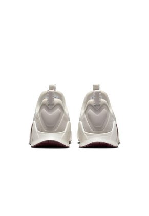 Tenis Mujer Training Nike Free Metcon 6 SE Crema