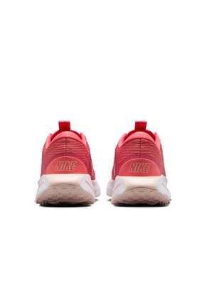 Tenis Mujer Training Nike Motiva Naranja