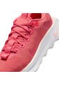 Tenis Mujer Training Nike Motiva Naranja de Nike