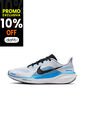 Tenis Hombre Nike Pegasus 41 Blanco de Nike