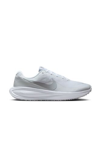 TENIS NIKE HOMBRE HJ9198-100 REVOLUTIO Talla 9 Nike