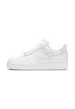 TENIS NIKE MUJER DD8959-100 AF 1 Talla 4 de Nike