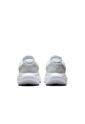 TENIS NIKE HOMBRE HJ9198-100 REVOLUTIO Talla 9