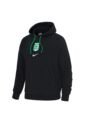 CHAQUETA NIKE HOMBRE ATLÉTICO NACIONAL 2026 HV2882-010 Talla XL de Nike