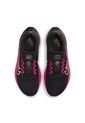 Tenis Mujer Nike Zoom Fly 5 Negro de Nike