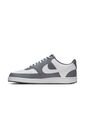 TENIS NIKE HOMBRE HM9862-003 COURT VIS Talla 7 de Nike